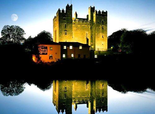 �c���g�[��һ��