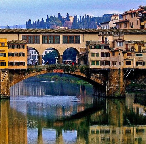 �c���g�[��һ��