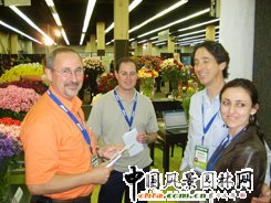 �������������k�� 