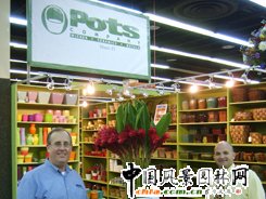 ������������չ��