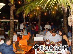 ҹĻ��æµǢՄ�ą�չ��