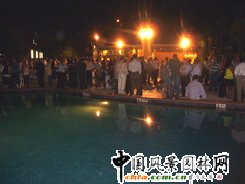 ҹĻ�µ�����������