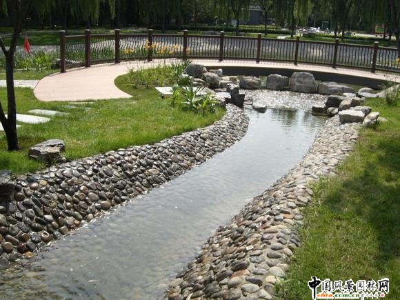 �������S�_�@�^