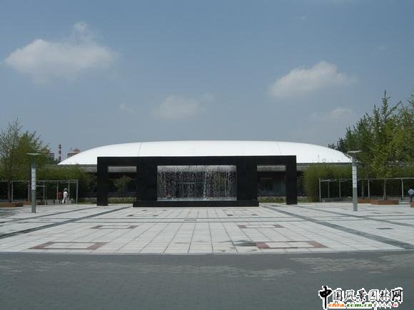 �������S�_�@�^