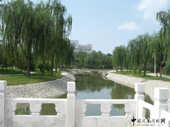 2008������(y��u)�|���̣��S�_�@�^(q��)���@���w���칤��