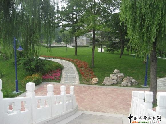 2008�������|���̣��S�_�@�^���@���w���칤��