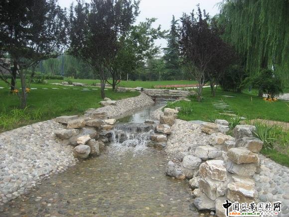 2008�������|���̣��S�_�@�^���@���w���칤��