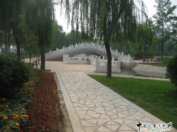 2008������(y��u)�|(zh��)���̣��S�_�@�^(q��)���@���w���칤��