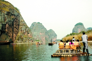 �Ї���ϼ�M�ϡ����z��