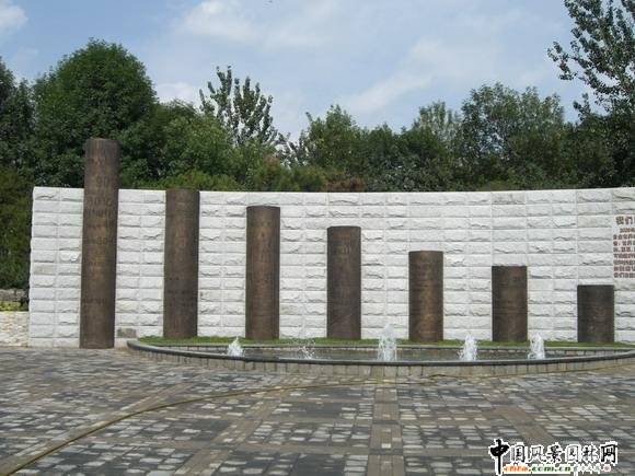 2008������(y��u)�|(zh��)���̣��S�_(t��i)�@�^(q��)���@���w���칤��