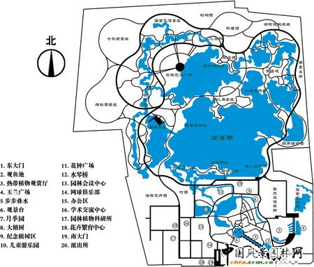 ʯ���fֲ��@ƽ��D