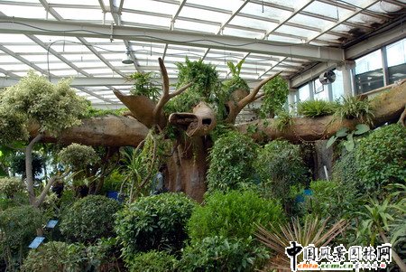 ʯ���fֲ��@�Ꭷ���ҡ������л��@