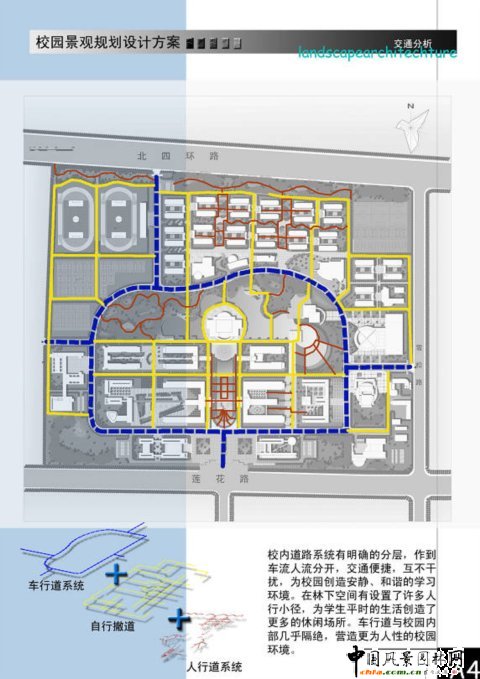 ��ͨ�����D