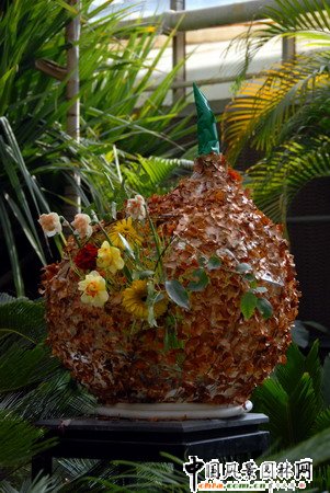 ʯ���fֲ��@��(n��i)�廨���p(�M�D)