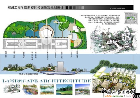 ���B(t��i)���@