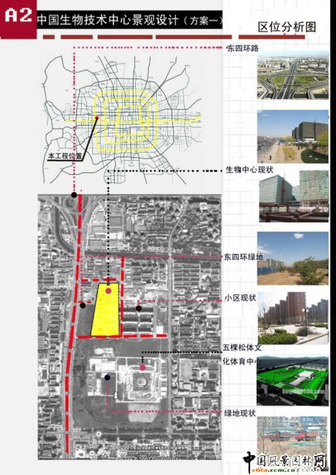 �F������D