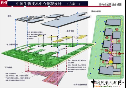 �Y�����^����