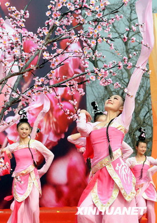 �Ͼ���(gu��)�H÷����(ji��)�_(k��i)Ļʽ����