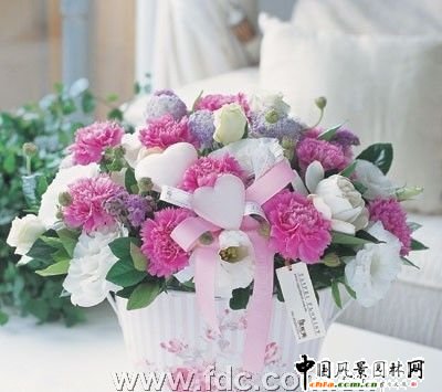 ��Y�F�����û�ˇ����(�M�D)