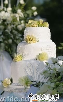 ��Y�F�����û�ˇ����(�M�D)