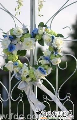 ��Y�F�����û�ˇ����(�M�D)