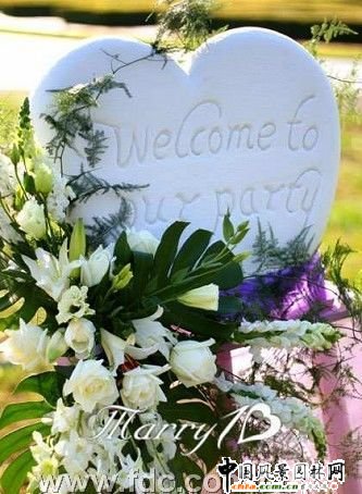 ��Y�F�����û�ˇ����(�M�D)