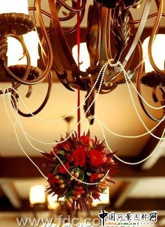 ��Y�F�����û�ˇ����(�M�D)