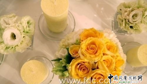 ��Y�F(xi��n)��(ch��ng)���û�ˇ����(�M�D)