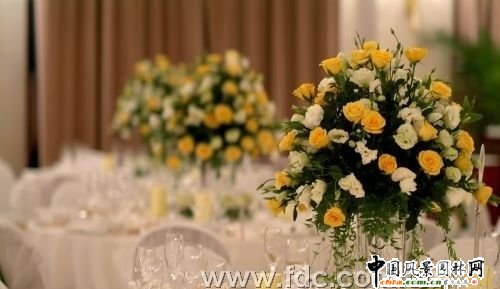 ��Y�F(xi��n)��(ch��ng)���û�ˇ����(�M�D)