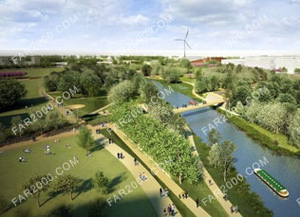 �c(di��n)�����´��ڞg�[�DƬ