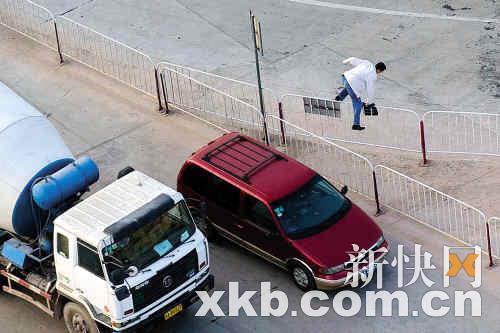 һ·�˞��s�r�g��ֱ�ӷ��^�řڙM���R·��