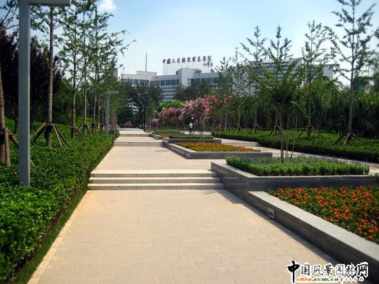 2008������|����֮������Ļ��w��������ȴ����ؾ��^