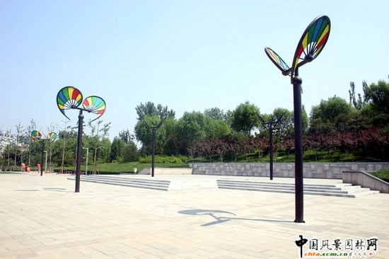 2008������|����֮������Ļ��w��������ȴ����ؾ��^