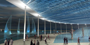 �c�����´��ڞg�[�DƬ