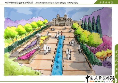 �mԷʽ�����^