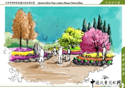 �^�p���@�^(q��)