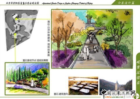 �^�p���@�^(q��)