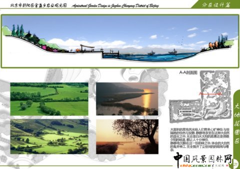 ��ػ��ԅ^(q��)