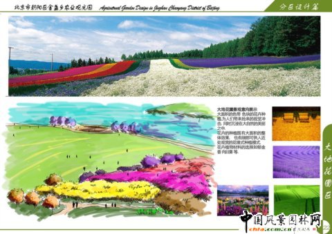 ��ػ��ԅ^(q��)