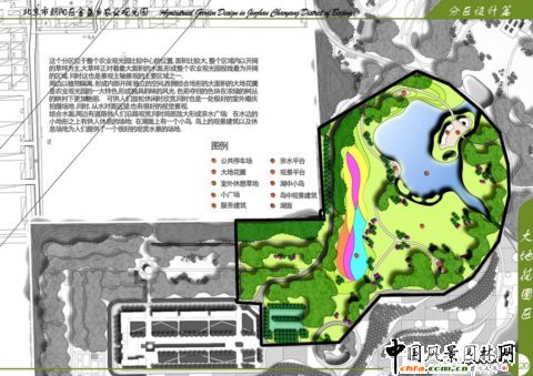 ���֮��I(y��)��Ʒ֮�����г��(y��ng)�^(q��)��K�l(xi��ng)�r(n��ng)�I(y��)�^��@�O(sh��)Ӌ(j��)