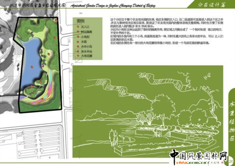 ���֮��I��Ʒ֮�����г�ꖅ^��K�l�r�I�^��@�OӋ