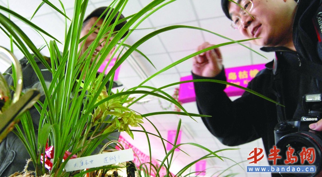 �������_Ļ�����u�е��Č��m���������������m����r�������Ѵ���ߵ�