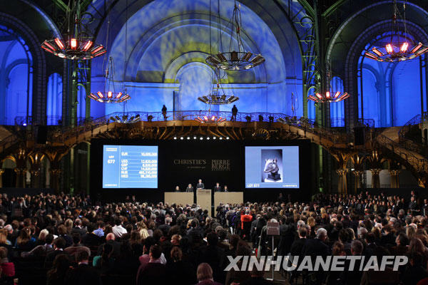   2��25�գ��Ї��A���@��ʧ���������~����1400�f�WԪ�ڷ��������ʌm���N��