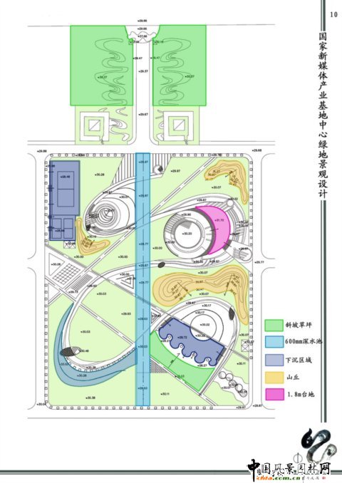 ���֮��I��Ʒ֮������ý�w�a�I���؄��@�^���ľG�ؾ��^�OӋ