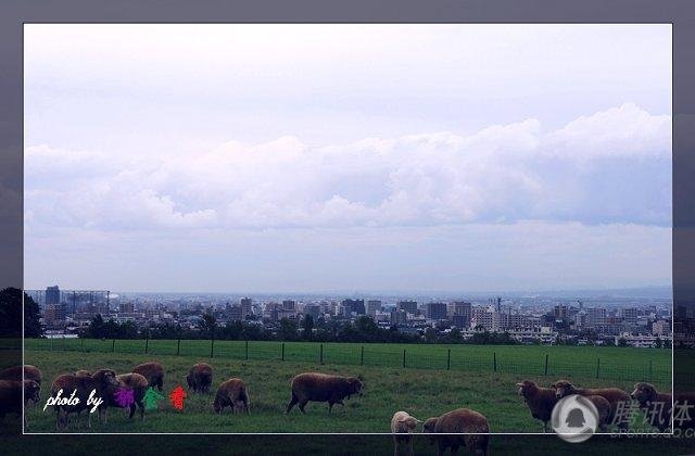 �c���g�[��һ��