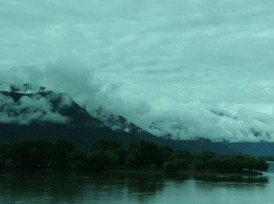 �c(di��n)���g�[��һ��