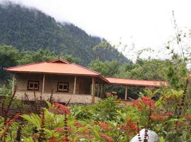 �c(di��n)���g�[��һ��