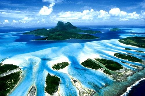 �c���g�[��һ��