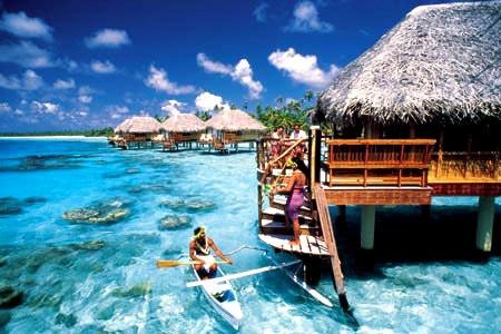 �c���g�[��һ��