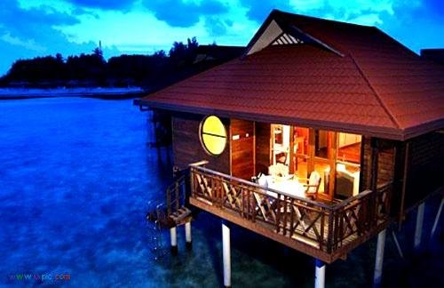 �c���g�[��һ��